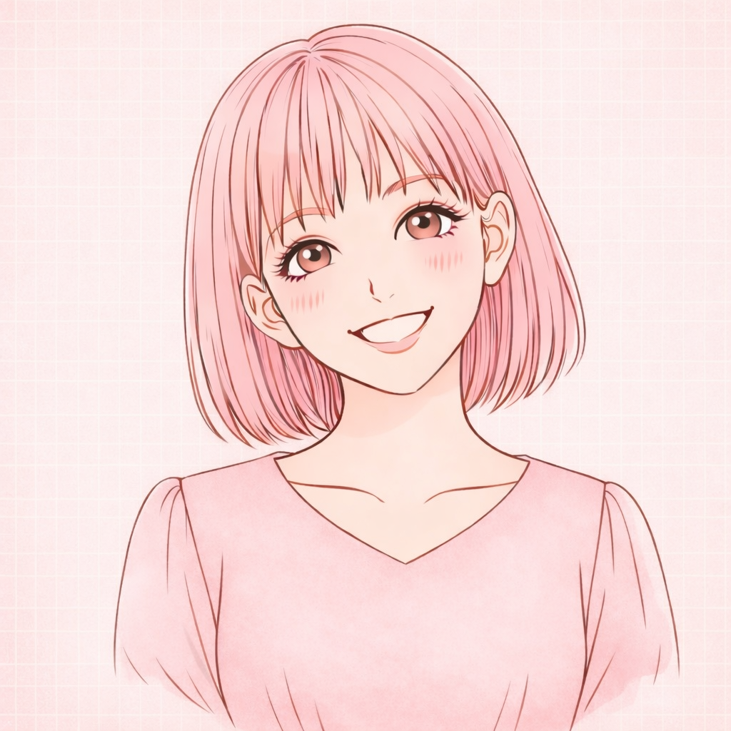 natsuki