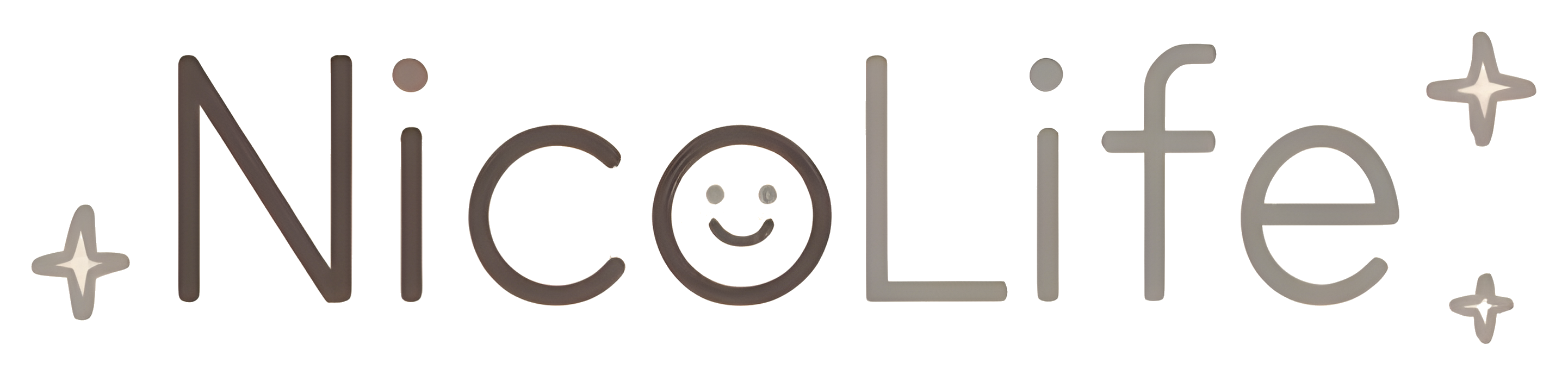 ニコライフ NicoLife