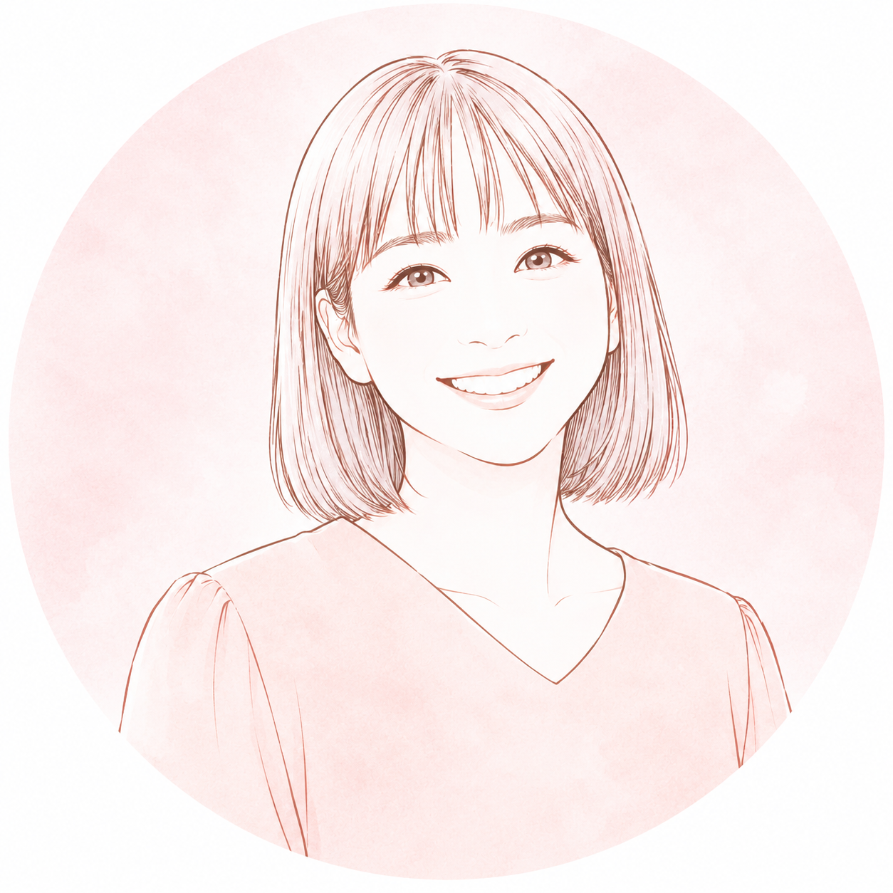 ニコライフ natsuki